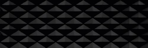 30*90 REV.BASE DIAMANTE NEGRO BR. X