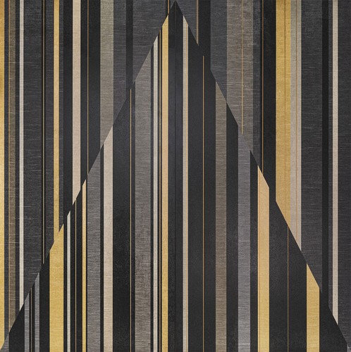 120*120 Hiptonic W04 (Set of 2 tiles 60*120)
