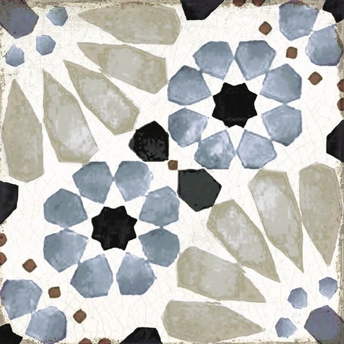 20X20 GRAFTON MINA S Porcelain Stoneware