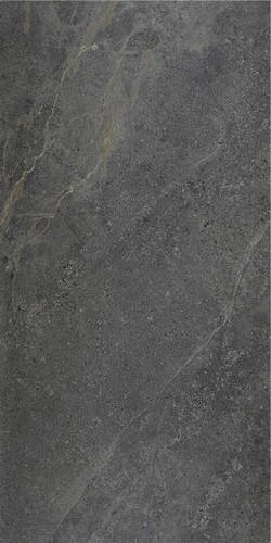60x120 (59,5x120) LITHOS ANTHRACITE M Porcelain Stoneware