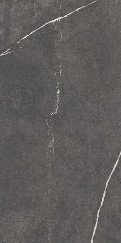 60x120 VITAY ANTHRACITE M Ceramic Granite