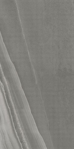 60x120 BURLI SLATE M Ceramic Granite